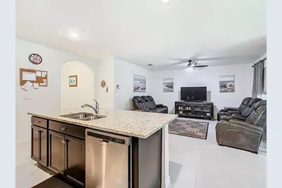 1248 Sugarwood Street, Davenport, FL 33837 - Photo 7