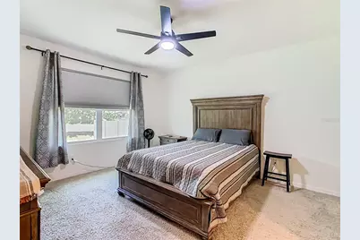 1248 Sugarwood Street, Davenport, FL 33837 - Photo 27