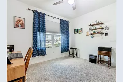 1248 Sugarwood Street, Davenport, FL 33837 - Photo 19