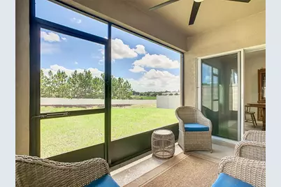 1248 Sugarwood Street, Davenport, FL 33837 - Photo 37