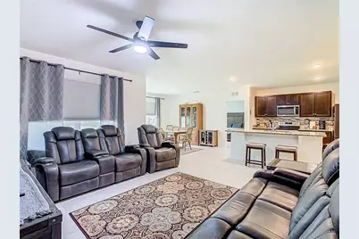 1248 Sugarwood Street, Davenport, FL 33837 - Photo 17