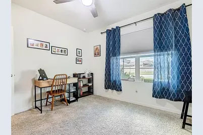 1248 Sugarwood Street, Davenport, FL 33837 - Photo 21