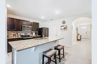 1248 Sugarwood Street, Davenport, FL 33837 - Photo 9