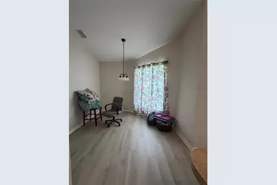 1336 Merrimack Place, Davenport, FL 33837 - Photo 13