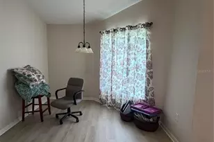 1336 Merrimack Pl, Davenport, FL 33837 - Photo 13