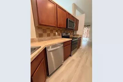 1336 Merrimack Place, Davenport, FL 33837 - Photo 9