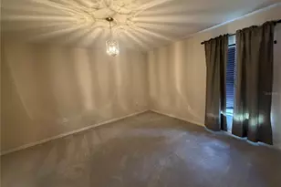 1336 Merrimack Pl, Davenport, FL 33837 - Photo 15