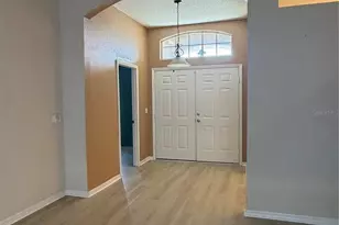 1336 Merrimack Pl, Davenport, FL 33837 - Photo 5