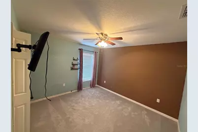 1336 Merrimack Place, Davenport, FL 33837 - Photo 25