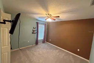 1336 Merrimack Pl, Davenport, FL 33837 - Photo 25