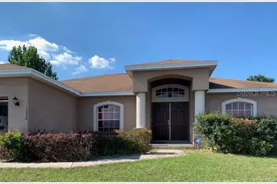 1336 Merrimack Place, Davenport, FL 33837 - Photo 3