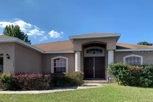 1336 Merrimack Pl, Davenport, FL 33837 - Photo 3