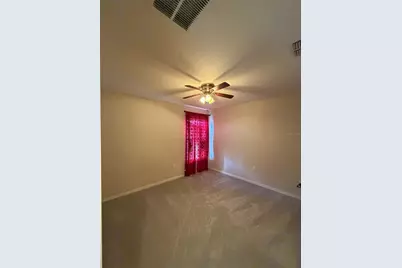 1336 Merrimack Place, Davenport, FL 33837 - Photo 21