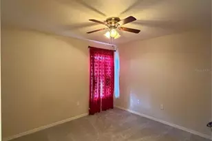 1336 Merrimack Pl, Davenport, FL 33837 - Photo 21