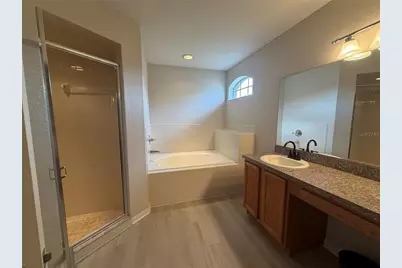 1336 Merrimack Place, Davenport, FL 33837 - Photo 17