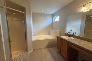 1336 Merrimack Pl, Davenport, FL 33837 - Photo 17