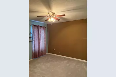 1336 Merrimack Place, Davenport, FL 33837 - Photo 23