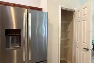 1336 Merrimack Pl, Davenport, FL 33837 - Photo 11