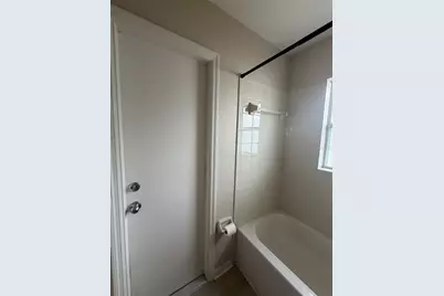 1336 Merrimack Place, Davenport, FL 33837 - Photo 31