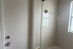 1336 Merrimack Pl, Davenport, FL 33837 - Photo 31