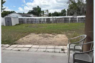 1336 Merrimack Place, Davenport, FL 33837 - Photo 35