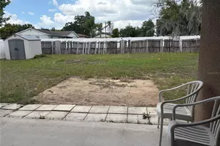 1336 Merrimack Pl, Davenport, FL 33837 - Photo 35