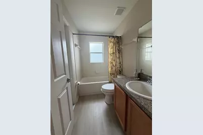 1336 Merrimack Place, Davenport, FL 33837 - Photo 29