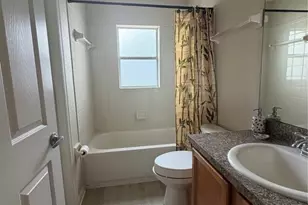 1336 Merrimack Pl, Davenport, FL 33837 - Photo 29