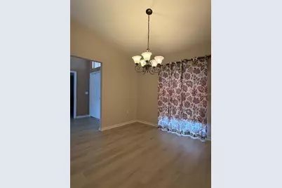 1336 Merrimack Place, Davenport, FL 33837 - Photo 7