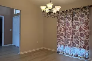 1336 Merrimack Pl, Davenport, FL 33837 - Photo 7