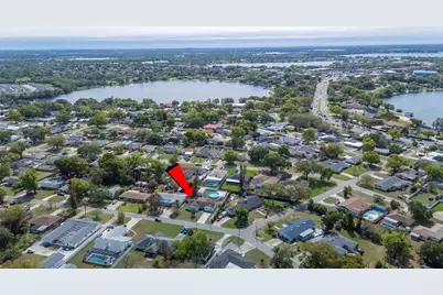 329 Okaloosa Drive, Winter Haven, FL 33884 - Photo 51