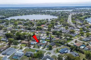 329 Okaloosa Dr, Winter Haven, FL 33884 - Photo 51