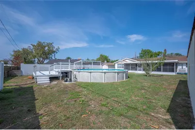 329 Okaloosa Drive, Winter Haven, FL 33884 - Photo 41