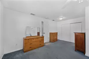 329 Okaloosa Dr, Winter Haven, FL 33884 - Photo 27