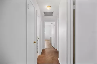 329 Okaloosa Drive, Winter Haven, FL 33884 - Photo 15