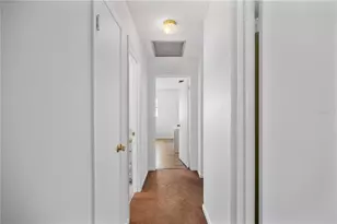 329 Okaloosa Dr, Winter Haven, FL 33884 - Photo 15