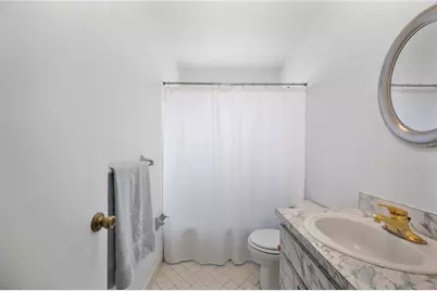 329 Okaloosa Drive, Winter Haven, FL 33884 - Photo 21