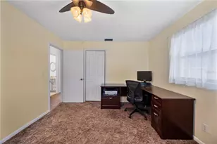 329 Okaloosa Dr, Winter Haven, FL 33884 - Photo 17