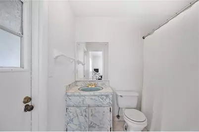 329 Okaloosa Drive, Winter Haven, FL 33884 - Photo 25