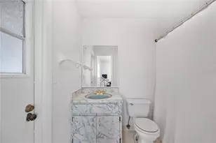 329 Okaloosa Dr, Winter Haven, FL 33884 - Photo 25