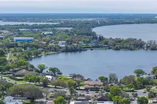 329 Okaloosa Dr, Winter Haven, FL 33884 - Photo 53