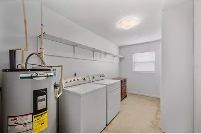 329 Okaloosa Drive, Winter Haven, FL 33884 - Photo 29