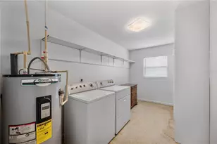 329 Okaloosa Dr, Winter Haven, FL 33884 - Photo 29