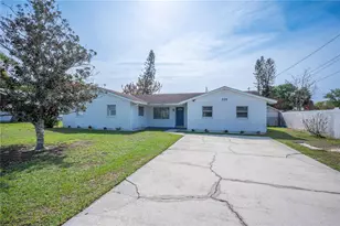 329 Okaloosa Dr, Winter Haven, FL 33884 - Photo 1