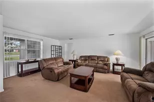 329 Okaloosa Dr, Winter Haven, FL 33884 - Photo 5