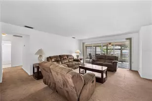 329 Okaloosa Dr, Winter Haven, FL 33884 - Photo 9