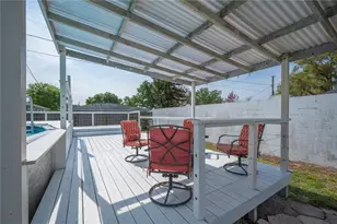 329 Okaloosa Dr, Winter Haven, FL 33884 - Photo 37