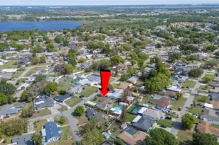 329 Okaloosa Dr, Winter Haven, FL 33884 - Photo 49