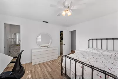 329 Okaloosa Drive, Winter Haven, FL 33884 - Photo 23