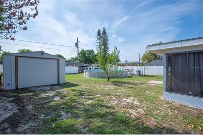 329 Okaloosa Drive, Winter Haven, FL 33884 - Photo 43